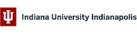The Indiana University Indianapolis Parent & Family Experience home page